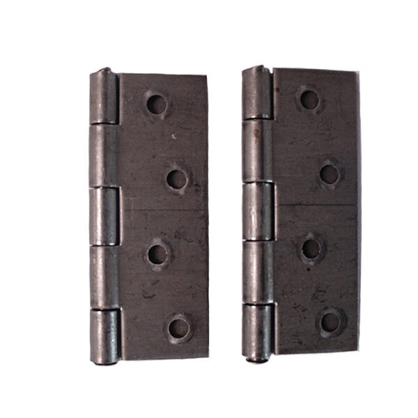 7737-HINGE-&-PIN-(STEEL-DOOR)-1-BLANK-SIDE-(PER-PAIR)