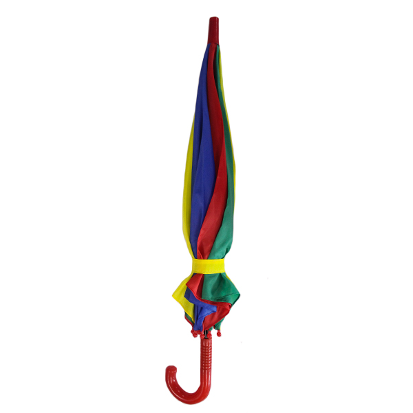 78674-UMBRELLA-KIDDIES-60CM-8-RIB