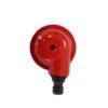 8189-ROUND-MIST-SPRAYER
