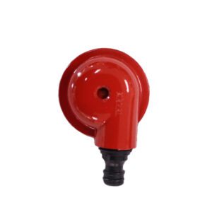 ROUND MIST SPRAYER
