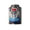 8317-PVC-WELD-RAIN-SHINE-OATEY-237ML-BLUE
