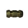 87116-NON-RETURN-VALVE-CXC-15MM