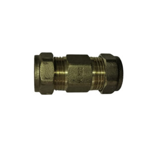 NON-RETURN VALVE CXC 15MM