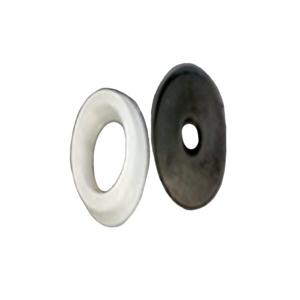 8936-TAP-SPARE-RESEATER-&-WASHER-KIT-3/4