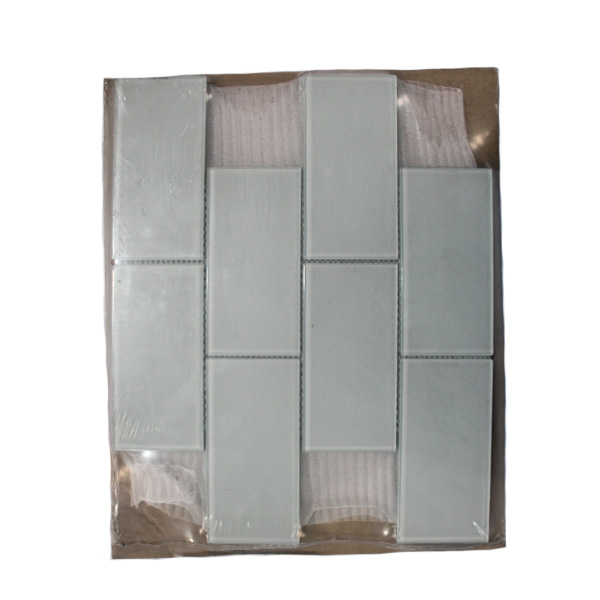 95966-CASTAWAY-MOSAIC-METRO-WHITE-GL-75-X-150-3PK