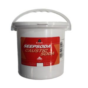 REVET CAUSTIC SODA 1KG