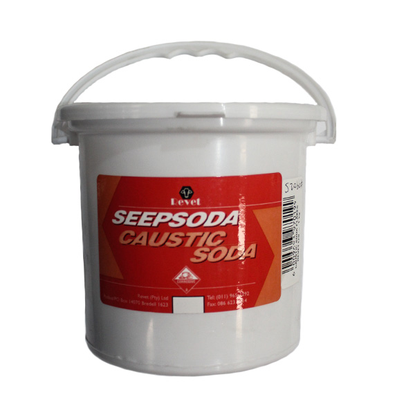 99025-CAUSTIC-SODA-1KG-REVET