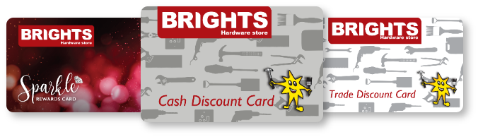 rewards-cards