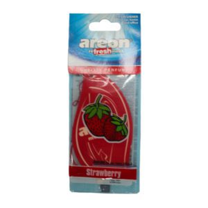 AREON AIR FRESHENER MON