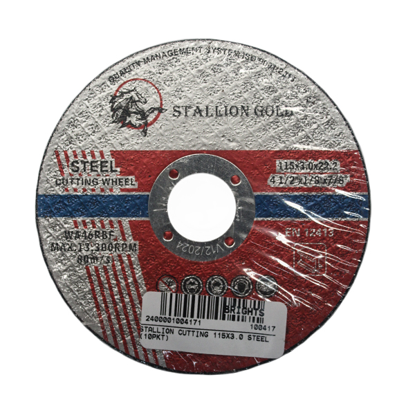 100417-STALLION-CUTTING-115MM-X-3.0MM-STEEL-(10-PACK)