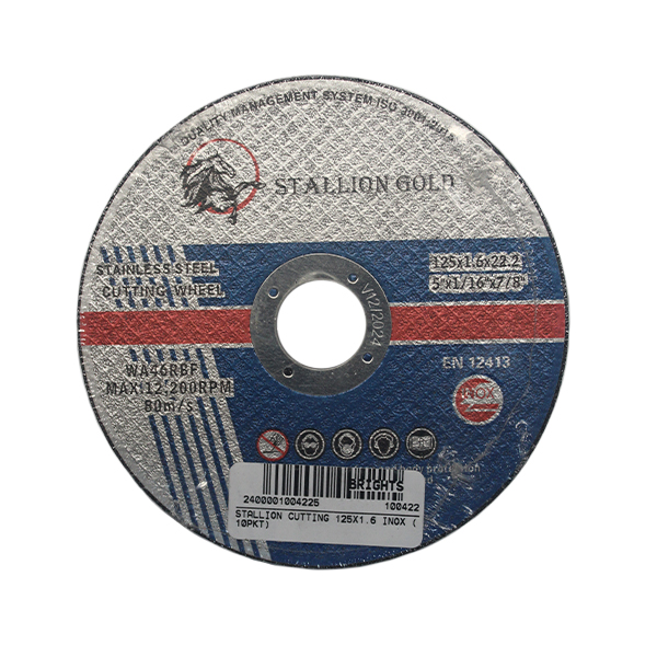 100422-STALLION-CUTTING-125MM-X-1.6MM-INOX-(10-PACK)