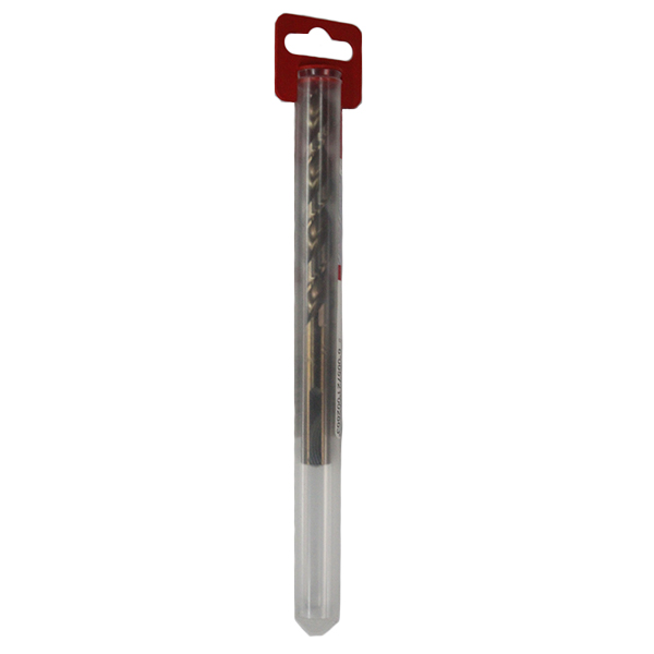 1004463-RUWAG-DRILL-BIT-TURBO-METAL-13MM