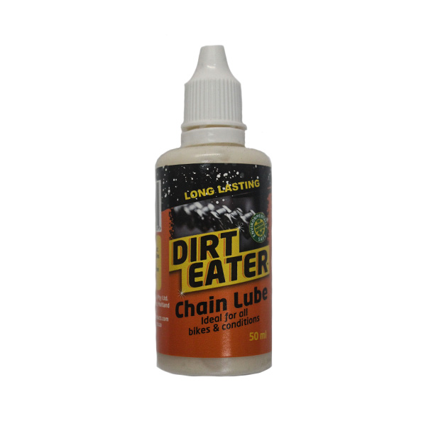 100979-DIRT-EATER-CHAIN-LUBE-50ML