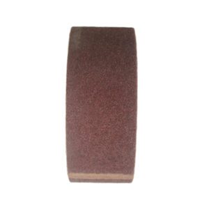 SANDING BELT 60MM X 400MM