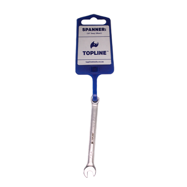 101813-TOPLINE-SPANNER-COMBINATION-7MM-DROP-FORGED