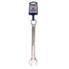 101828-TOPLINE-SPANNER-COMBINATION-23MM-DROP-FORGED