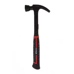 Hammer – Claw – 550G - Titan Products