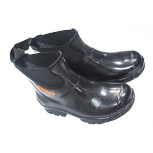CHELSEA GUMBOOT SHORT GENERAL