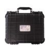 103470-TOPLINE-TOOLCASE-WATER-TIGHT-PROTECTIVE-HARD-CASE