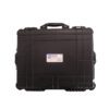 103479-TOPLINE-TOOLCASE-ON-WHEELS-WATER-TIGHT-XL