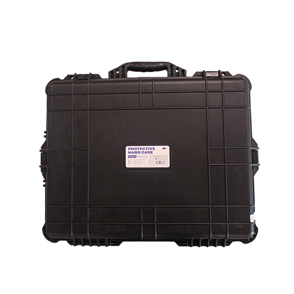 103479-TOPLINE-TOOLCASE-ON-WHEELS-WATER-TIGHT-XL
