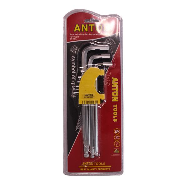 103715-ANTON-ALLEN-KET-SET-EXTRA-LONG-9PC-BALL-METRIC