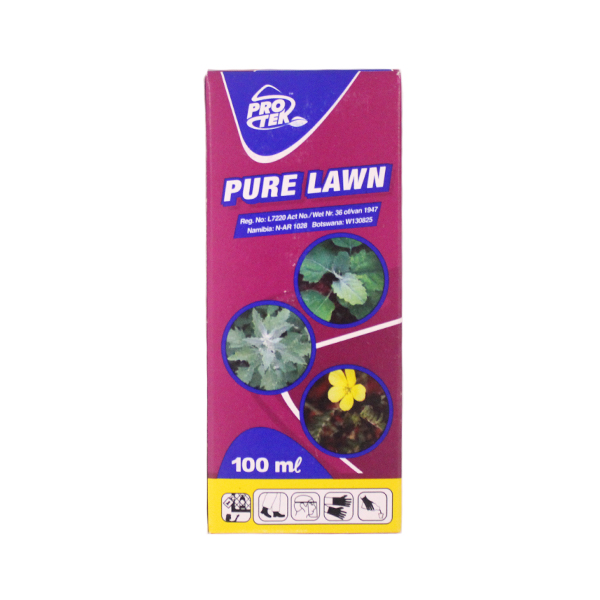 14432-PROTEK-PURE-LAWN-100ML