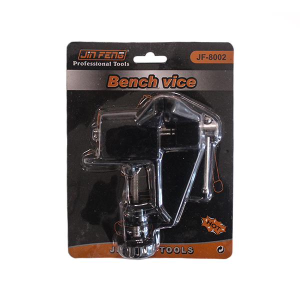 14790-VICE-BENCH-(BABY)-65MM