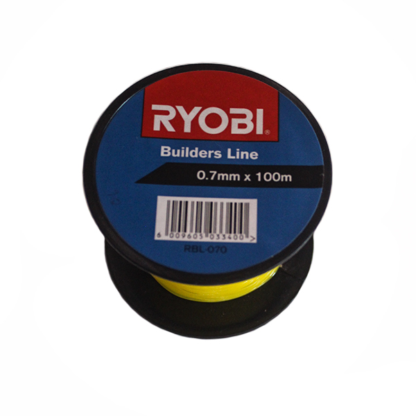 17018-NYLON-LINE-BUILDERS-50LB-0.70MM