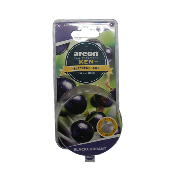 19300-AIR-FRESHNER-AREON-KEN