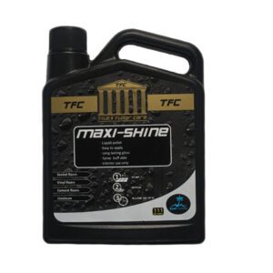 TFC TILE AND FLOOR MAXI SHINE 1L