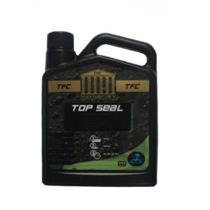 TFC TILE AND FLOOR TOP SEAL 1L