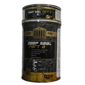 TFC TILE AND FLOOR DEEP SEAL 5L