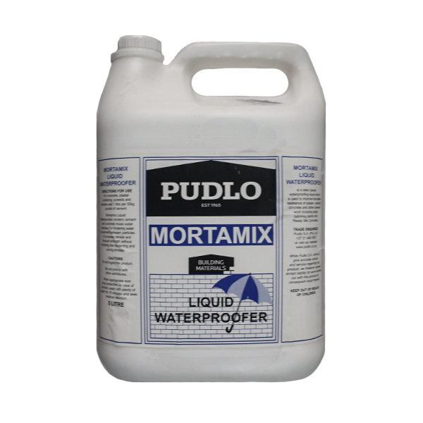 2112-PUDLO-LIQUID-WATERPROOFER-5L