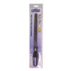 21327-A-FILE-FILE-FLAT-2ND-CUT-200MM