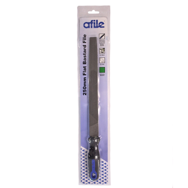 21595-AFILE-FILE-FLAT-BASTARD-250MM