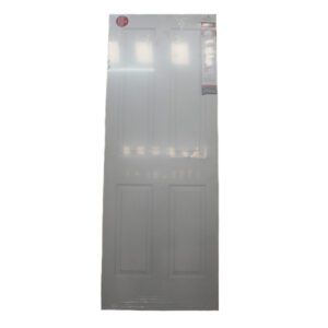 Door Interior Canterbury 762Mm Ue