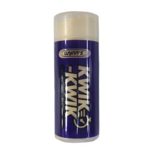 WYNNS CHAMOIS