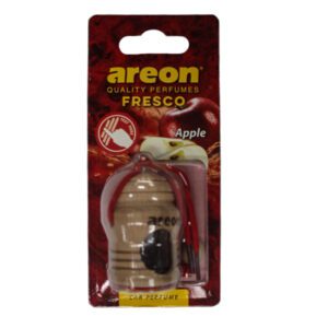 AREON AIR FRESHENER FRESCA