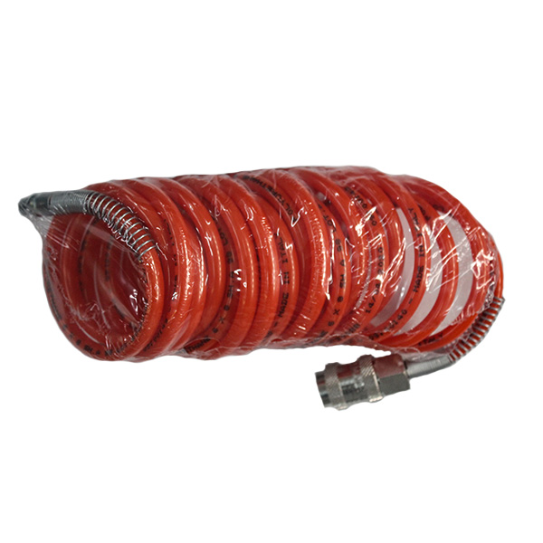 30040-GAV-SPIRAL-HOSE-(SPIRAL-5M)