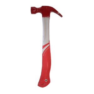 Hammer Claw ABS Handle 250G