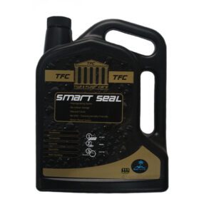 TFC TILE AND FLOOR SMART SEAL 5L
