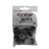 310193-DUROBAR-CAPS-AND-WASHERS-GREY