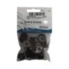 310194-DUROBAR-CAPS-AND-WASHERS-BRONZE