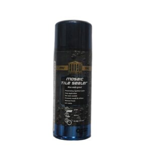 TFC TILE AND FLOOR MOSAIC SEALER 400ML