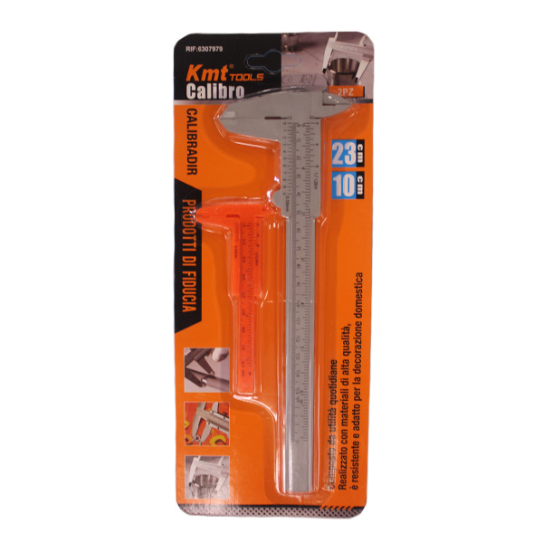 311334-VERIER-CALIPER-PLASTIC-2PC