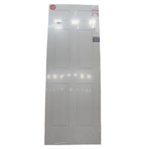 Door Interior Colonist 762Mm Ue