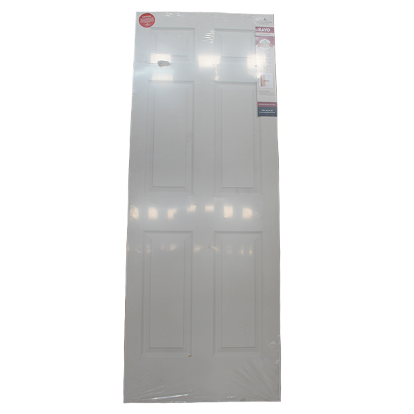 311449-DOOR-INTERIOR-COLONIST-762MM-UE