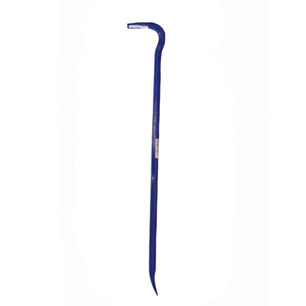 311468-WRECKING-BAR-18-X-750MM