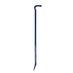 WRECKING BAR 18MM X 900MM